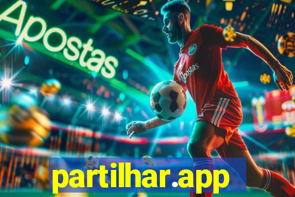 partilhar.app