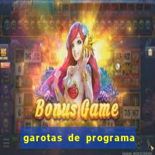 garotas de programa porto velho ro