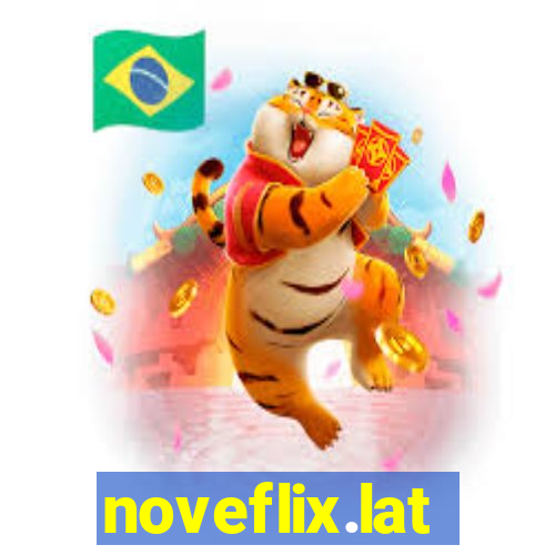 noveflix.lat