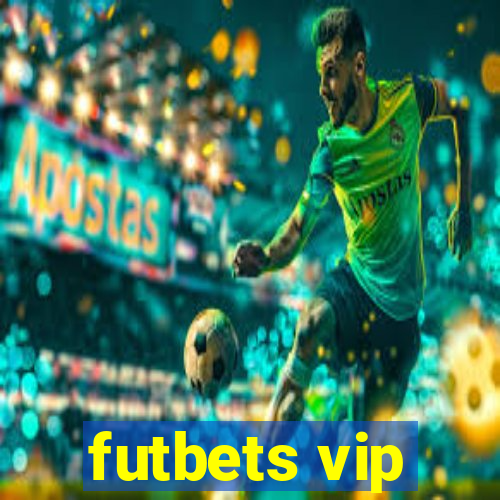 futbets vip