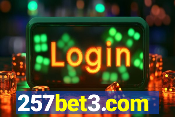 257bet3.com