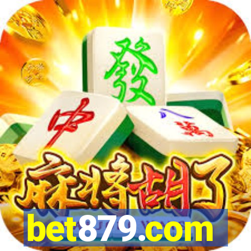 bet879.com