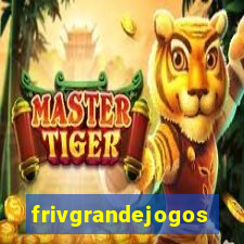 frivgrandejogos