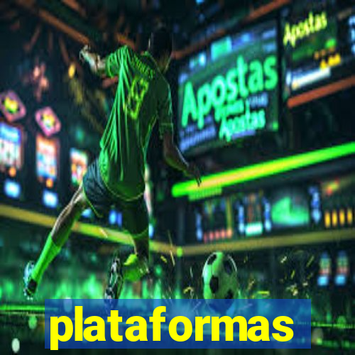 plataformas verificadas bet