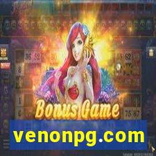 venonpg.com