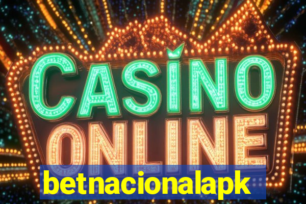 betnacionalapk