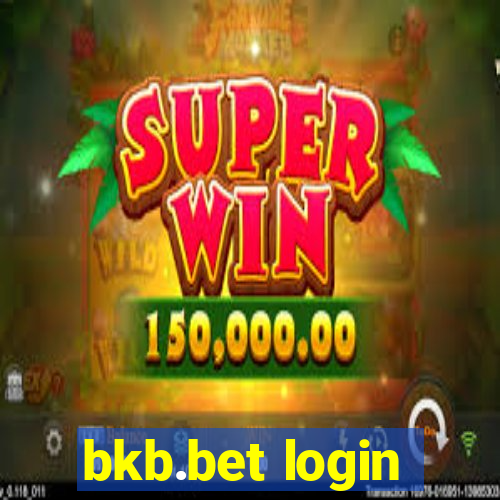 bkb.bet login