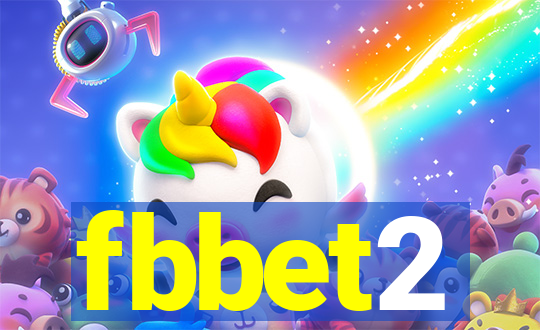 fbbet2