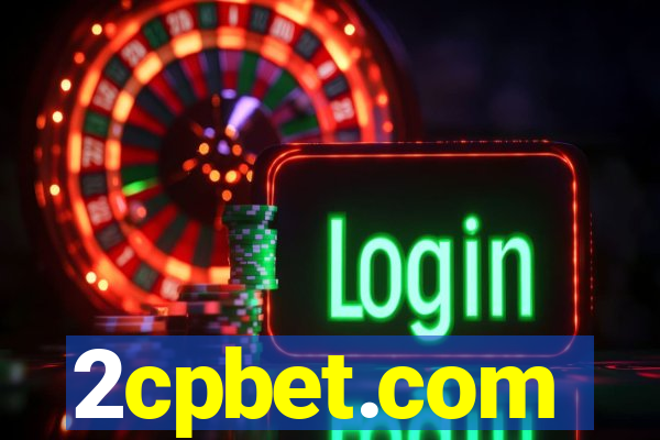 2cpbet.com