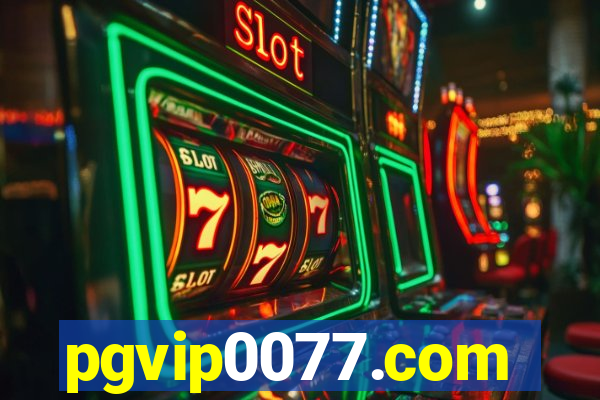 pgvip0077.com