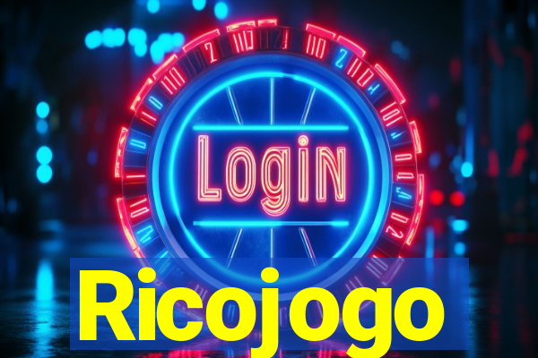 Ricojogo