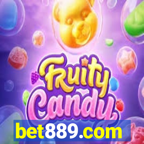 bet889.com