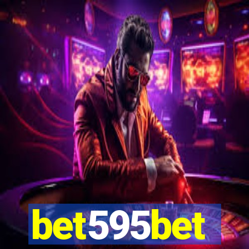 bet595bet