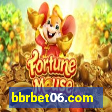 bbrbet06.com