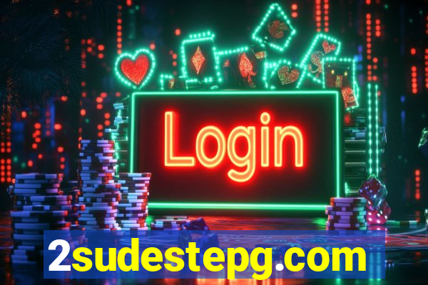 2sudestepg.com