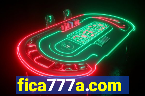 fica777a.com