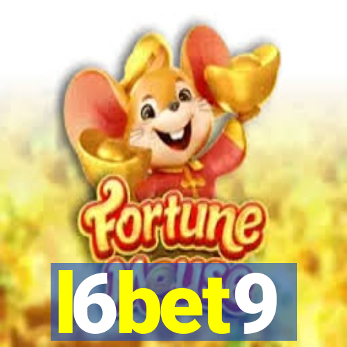 l6bet9