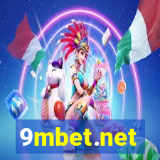 9mbet.net