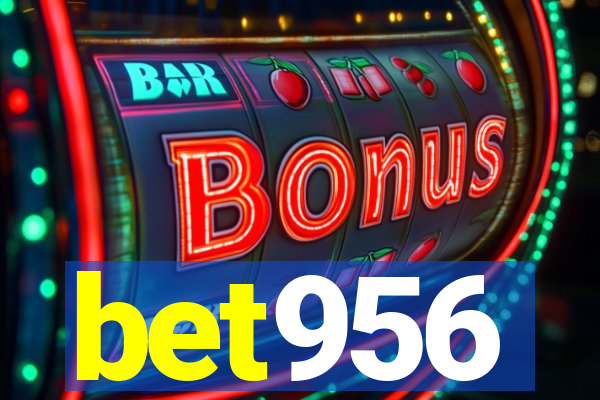 bet956