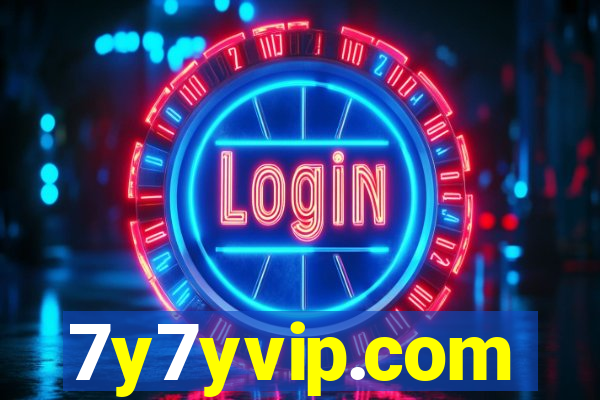 7y7yvip.com