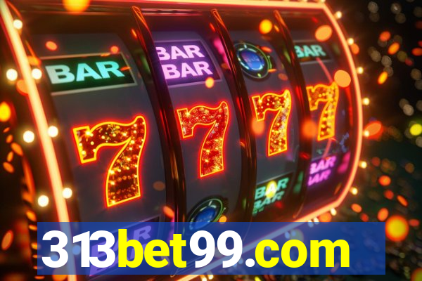 313bet99.com