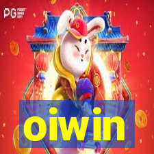 oiwin