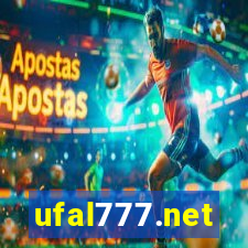 ufal777.net