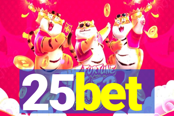 25bet