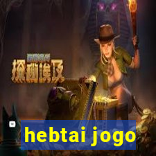 hebtai jogo