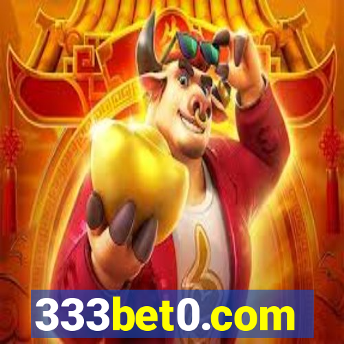 333bet0.com