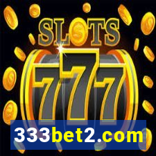 333bet2.com