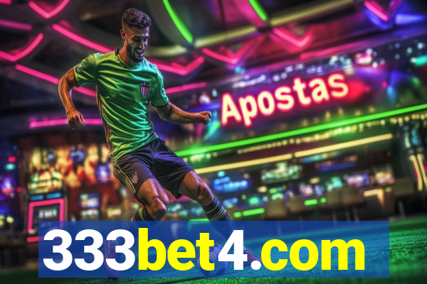 333bet4.com