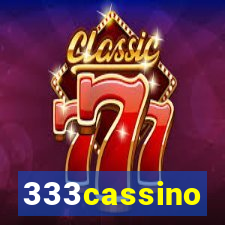 333cassino