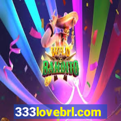 333lovebrl.com