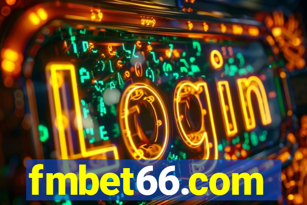 fmbet66.com