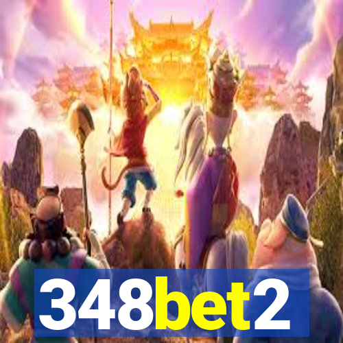 348bet2