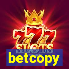 betcopy