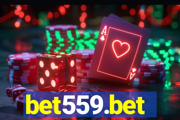 bet559.bet