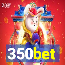 350bet