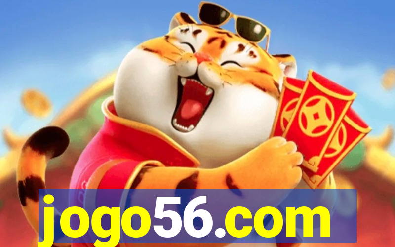 jogo56.com