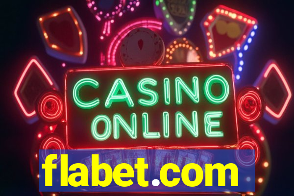 flabet.com