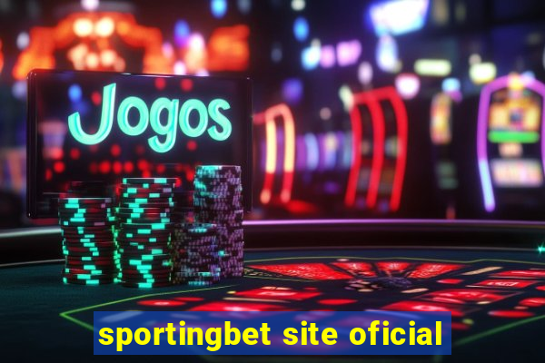 sportingbet site oficial