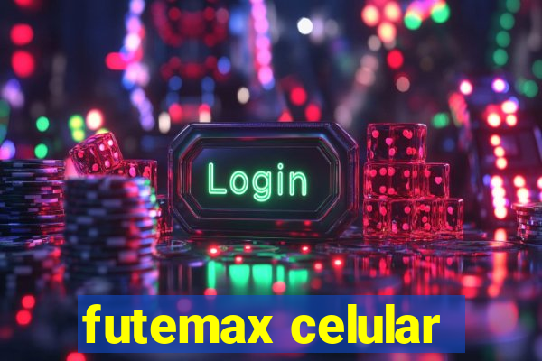 futemax celular