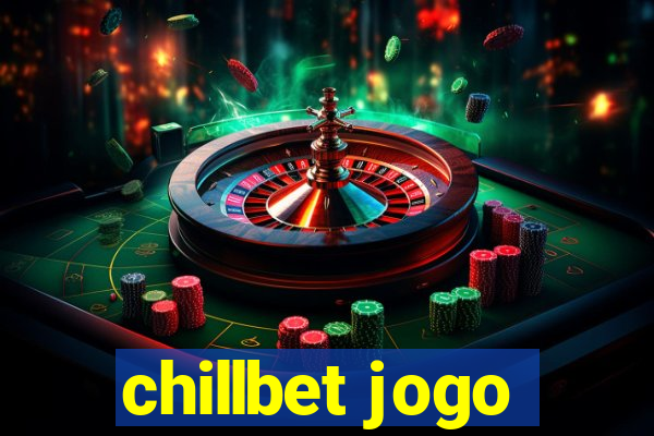 chillbet jogo