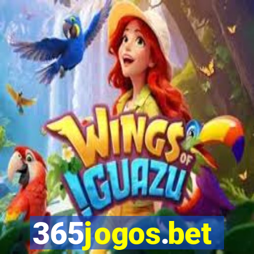 365jogos.bet