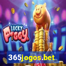 365jogos.bet