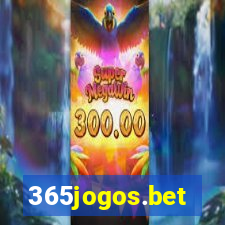 365jogos.bet