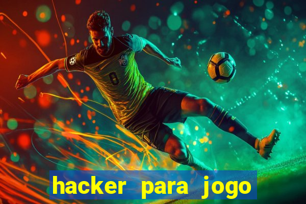 hacker para jogo do tigre