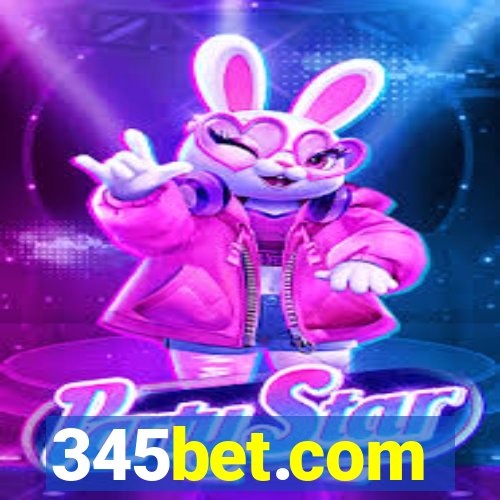 345bet.com