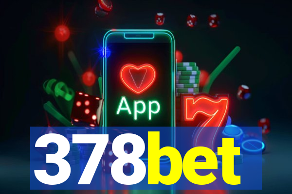 378bet